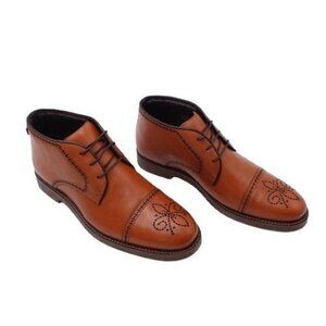 Marc Joseph | Shoes | New Marc Joseph Lenox Ave Chukka Boot  display picture 3